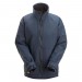Snickers 1187 AllroundWork Insulated Womens Jacket Snickers 1187 AllroundWork Insulated Womens Jacket
